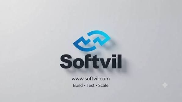Softvil Technologies
